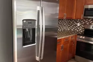 9618 Saddlebrook Dr, Boca Raton, FL 33496 - Photo 11