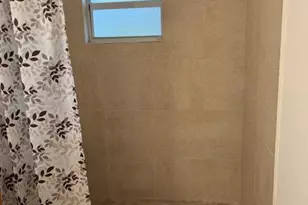 9618 Saddlebrook Dr, Boca Raton, FL 33496 - Photo 15