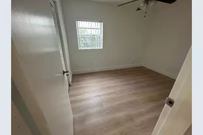 9618 Saddlebrook Drive, Boca Raton, FL 33496 - Photo 9