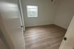 9618 Saddlebrook Dr, Boca Raton, FL 33496 - Photo 9