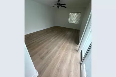 9618 Saddlebrook Drive, Boca Raton, FL 33496 - Photo 5