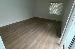 9618 Saddlebrook Dr, Boca Raton, FL 33496 - Photo 5