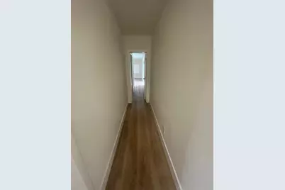 9618 Saddlebrook Drive, Boca Raton, FL 33496 - Photo 7