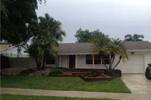 9618 Saddlebrook Dr, Boca Raton, FL 33496 - Photo 1