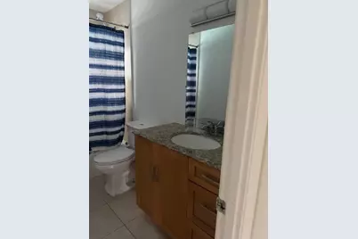 9618 Saddlebrook Drive, Boca Raton, FL 33496 - Photo 13