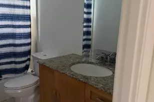 9618 Saddlebrook Dr, Boca Raton, FL 33496 - Photo 13