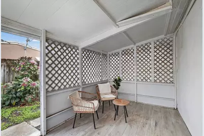 830 NE 59th Court, Oakland Park, FL 33334 - Photo 23