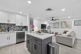 830 NE 59th Ct, Oakland Park, FL 33334 - Photo 15