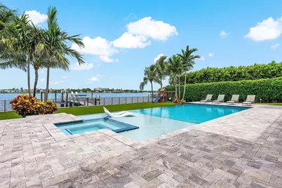 2100 Notre Dame Drive, Lake Worth Beach, FL 33460 - Photo 19