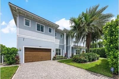 2100 Notre Dame Drive, Lake Worth Beach, FL 33460 - Photo 5