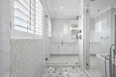 2100 Notre Dame Drive, Lake Worth Beach, FL 33460 - Photo 39