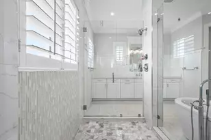 2100 Notre Dame Dr, Lake Worth Beach, FL 33460 - Photo 39