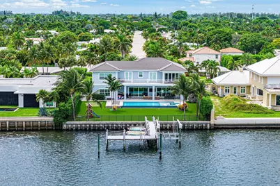 2100 Notre Dame Drive, Lake Worth Beach, FL 33460 - Photo 49