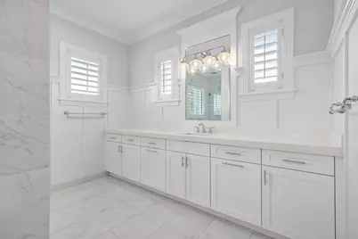 2100 Notre Dame Drive, Lake Worth Beach, FL 33460 - Photo 37