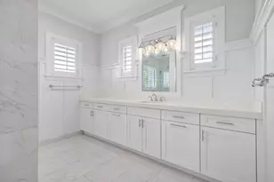 2100 Notre Dame Dr, Lake Worth Beach, FL 33460 - Photo 37