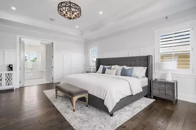 2100 Notre Dame Drive, Lake Worth Beach, FL 33460 - Photo 43