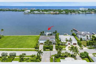 2100 Notre Dame Drive, Lake Worth Beach, FL 33460 - Photo 3