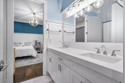 2100 Notre Dame Drive, Lake Worth Beach, FL 33460 - Photo 47