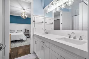 2100 Notre Dame Dr, Lake Worth Beach, FL 33460 - Photo 47