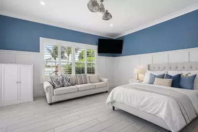 2100 Notre Dame Drive, Lake Worth Beach, FL 33460 - Photo 29