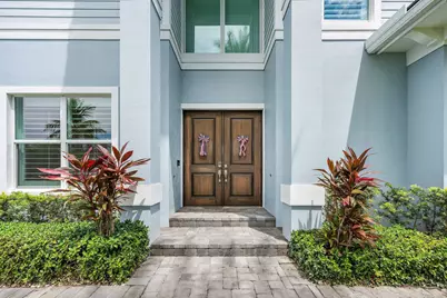 2100 Notre Dame Drive, Lake Worth Beach, FL 33460 - Photo 7