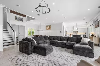 2100 Notre Dame Drive, Lake Worth Beach, FL 33460 - Photo 27