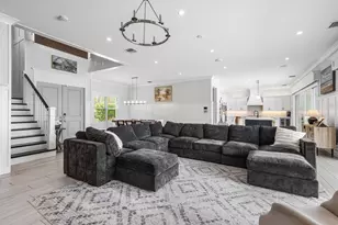 2100 Notre Dame Dr, Lake Worth Beach, FL 33460 - Photo 27