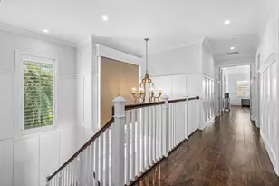 2100 Notre Dame Dr, Lake Worth Beach, FL 33460 - Photo 33