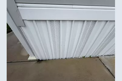 8516 SW 17th Court, Davie, FL 33324 - Photo 65