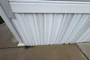 8516 SW 17th Ct, Davie, FL 33324 - Photo 65