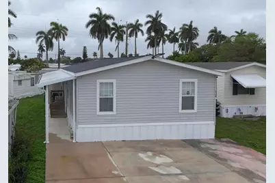 8516 SW 17th Court, Davie, FL 33324 - Photo 9