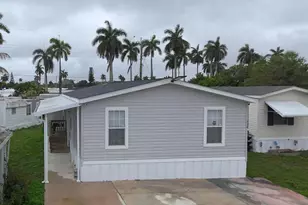 8516 SW 17th Ct, Davie, FL 33324 - Photo 9