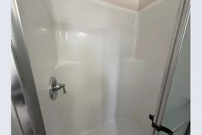 8516 SW 17th Court, Davie, FL 33324 - Photo 29