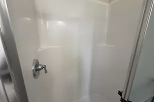 8516 SW 17th Ct, Davie, FL 33324 - Photo 29