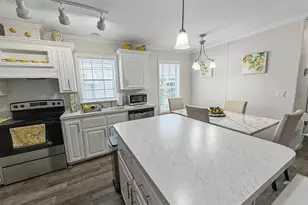 8516 SW 17th Ct, Davie, FL 33324 - Photo 5