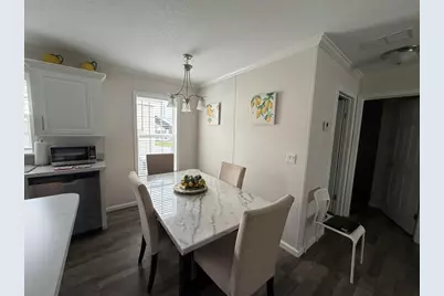 8516 SW 17th Court, Davie, FL 33324 - Photo 13