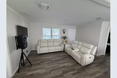 8516 SW 17th Court, Davie, FL 33324 - Photo 25