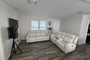 8516 SW 17th Ct, Davie, FL 33324 - Photo 25