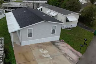 8516 SW 17th Ct, Davie, FL 33324 - Photo 5