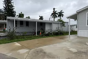 8516 SW 17th Ct, Davie, FL 33324 - Photo 59