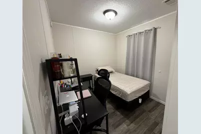 8516 SW 17th Court, Davie, FL 33324 - Photo 39