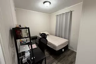 8516 SW 17th Ct, Davie, FL 33324 - Photo 39