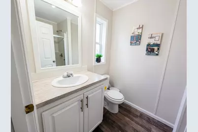 8516 SW 17th Court, Davie, FL 33324 - Photo 19