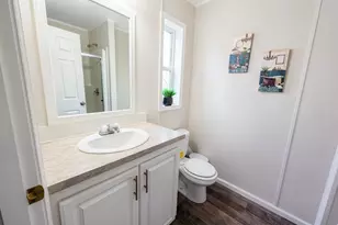8516 SW 17th Ct, Davie, FL 33324 - Photo 19