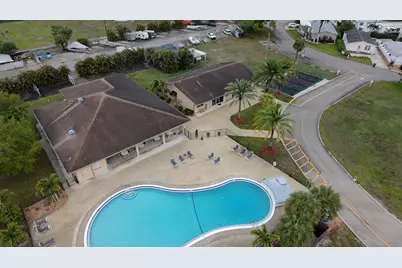 8516 SW 17th Court, Davie, FL 33324 - Photo 69