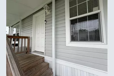 8516 SW 17th Court, Davie, FL 33324 - Photo 51