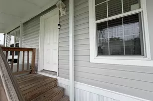 8516 SW 17th Ct, Davie, FL 33324 - Photo 51