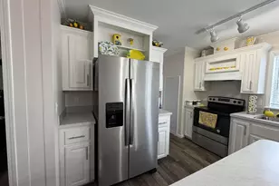 8516 SW 17th Ct, Davie, FL 33324 - Photo 19