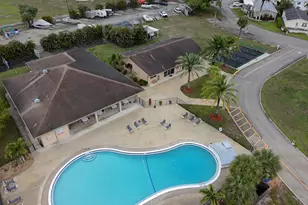 8516 SW 17th Ct, Davie, FL 33324 - Photo 47