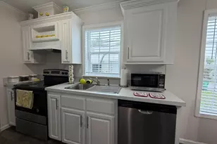 8516 SW 17th Ct, Davie, FL 33324 - Photo 21